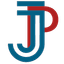 jupiterng logo