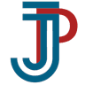 jupiterng logo